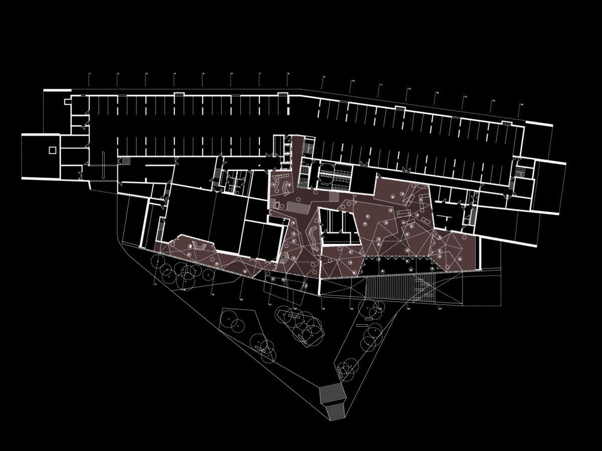 Wellness Hotel Sotelia | Enota