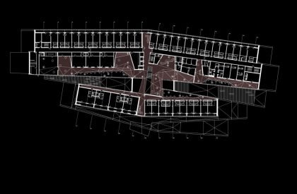 Wellness Hotel Sotelia | Enota