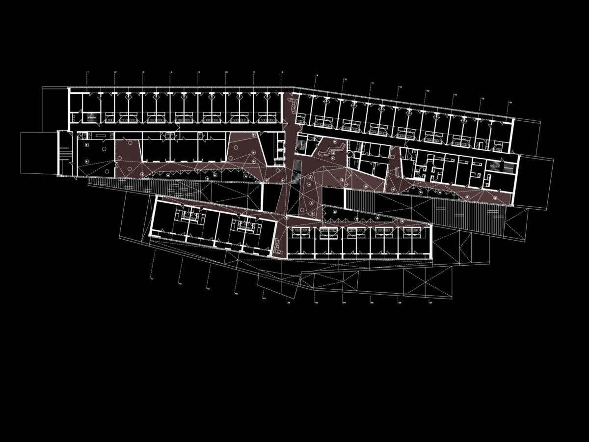 Wellness Hotel Sotelia | Enota