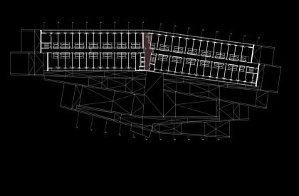 Wellness Hotel Sotelia | Enota