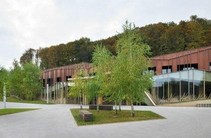 Wellness Hotel Sotelia | Enota