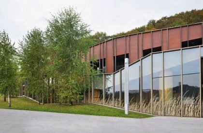 Wellness Hotel Sotelia | Enota