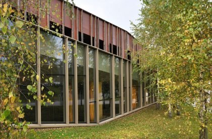 Wellness Hotel Sotelia | Enota