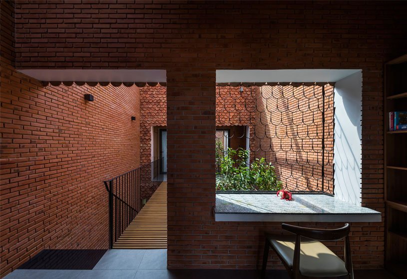 Weekly Highlights 2021 #12