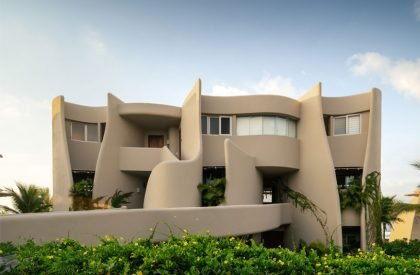 Weekly Highlights 2021 #12