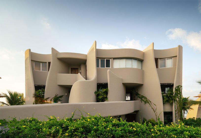 Weekly Highlights 2021 #12