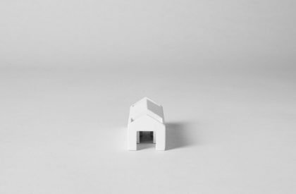 House in Melides II | Aires Mateus