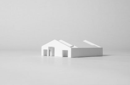House in Melides II | Aires Mateus