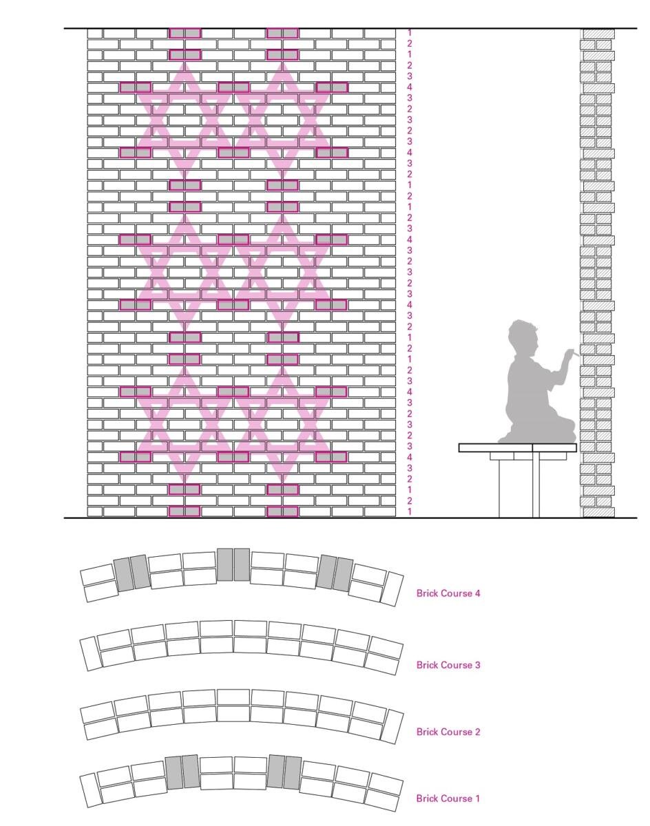 Bernard Zell Anshe Emet Day School Expansion | Wheeler Kearns Architects