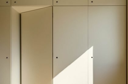 Campo Alegre | Costa Lima Arquitectos