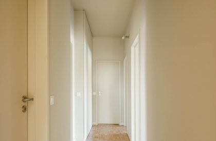 Campo Alegre | Costa Lima Arquitectos
