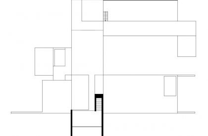 Cork Oak House | Hugo Pereira Arquitetos