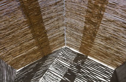 House in Melides II | Aires Mateus