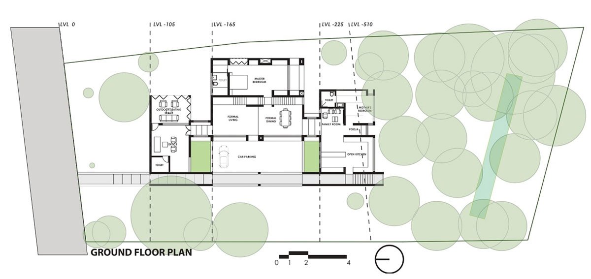 Home of Blended Pluralities | Ego Design Studio