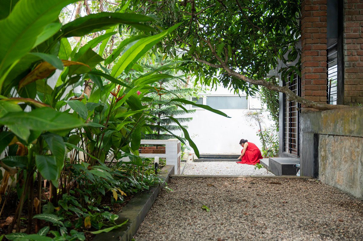 Home of Blended Pluralities | Ego Design Studio