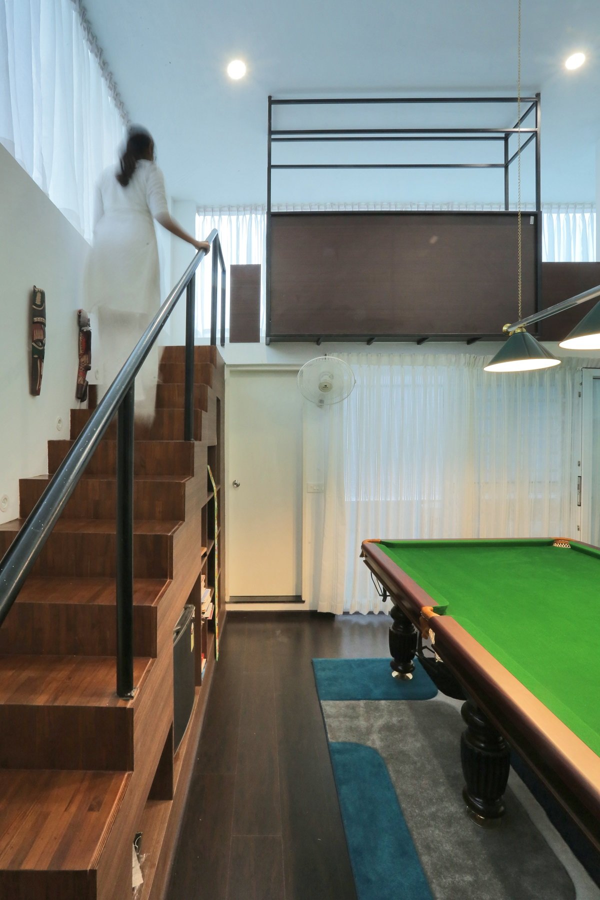 Home of Blended Pluralities | Ego Design Studio