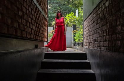 Home of Blended Pluralities | Ego Design Studio