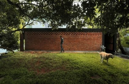 Home of Blended Pluralities | Ego Design Studio