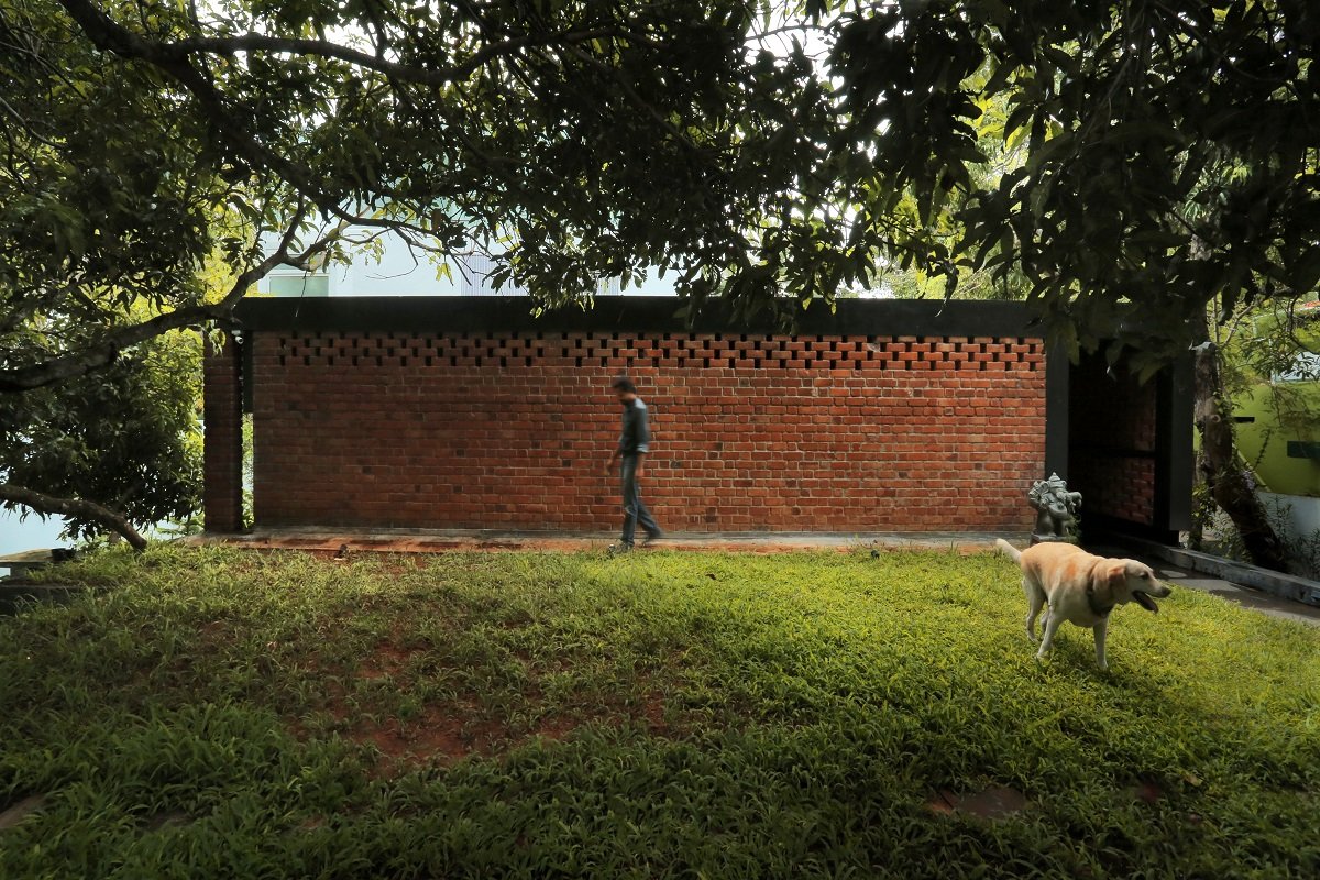 Home of Blended Pluralities | Ego Design Studio