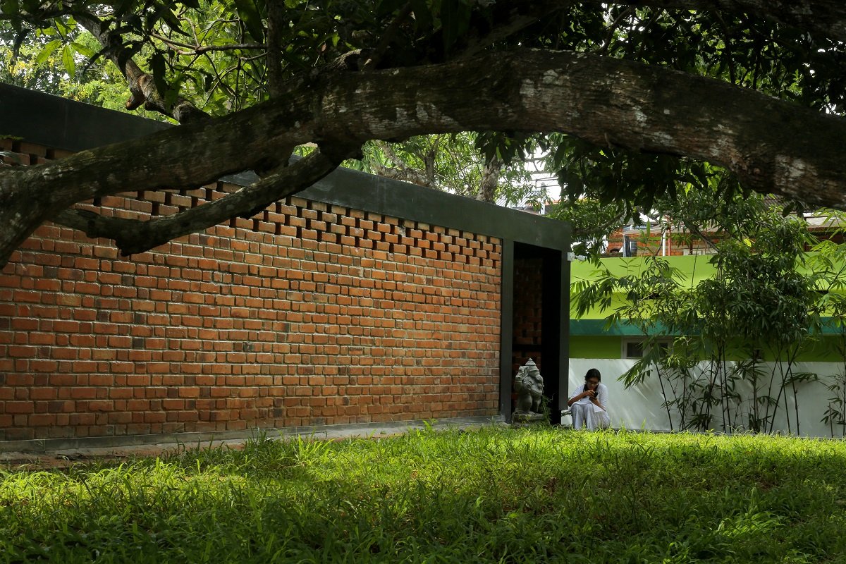 Home of Blended Pluralities | Ego Design Studio