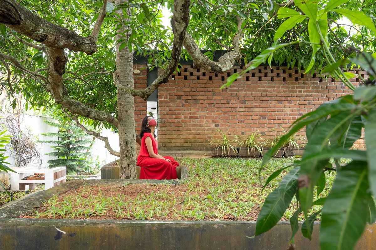 Home of Blended Pluralities | Ego Design Studio