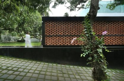 Home of Blended Pluralities | Ego Design Studio