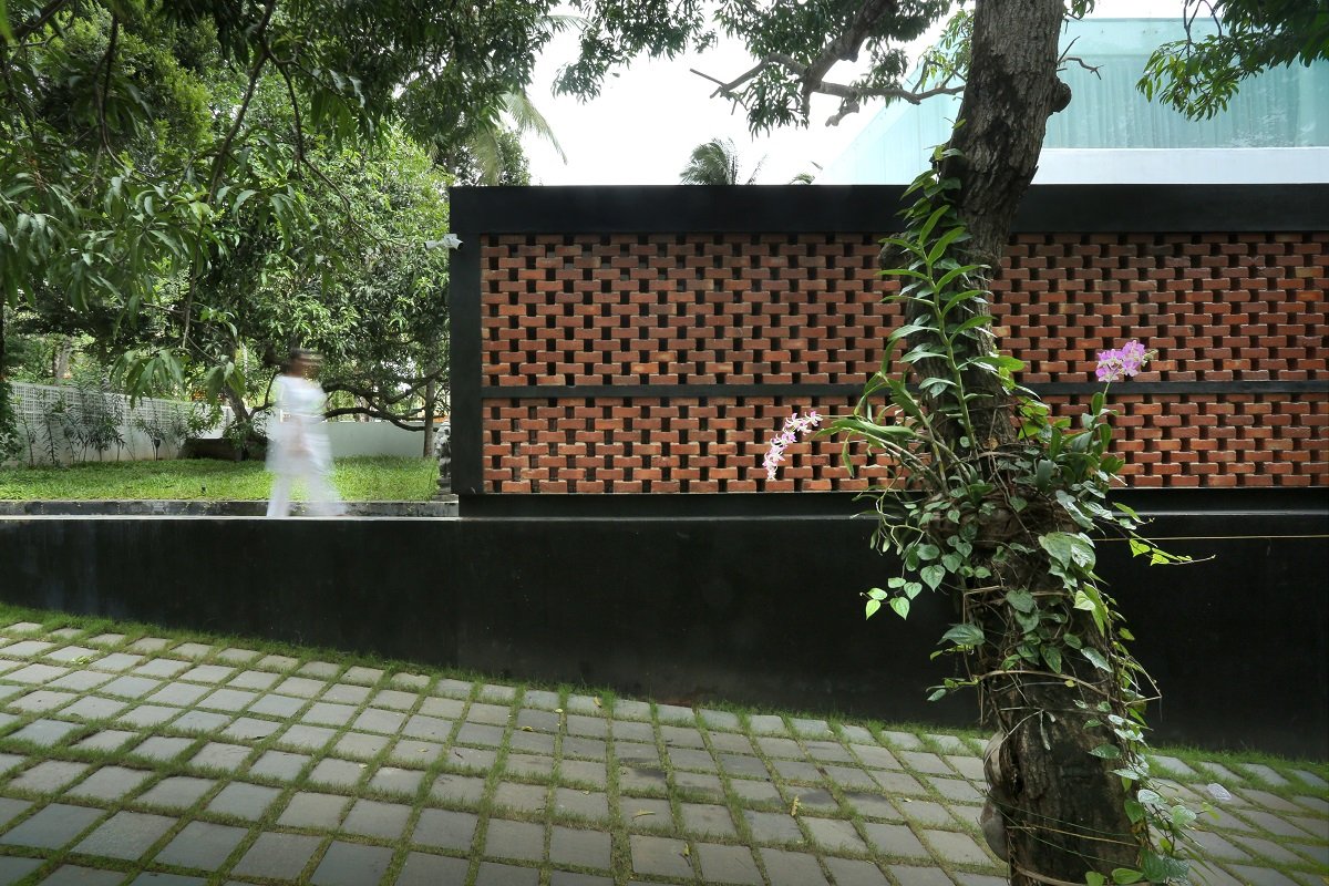 Home of Blended Pluralities | Ego Design Studio