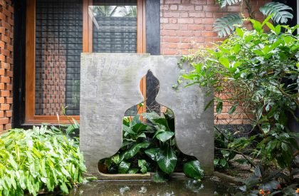 Home of Blended Pluralities | Ego Design Studio