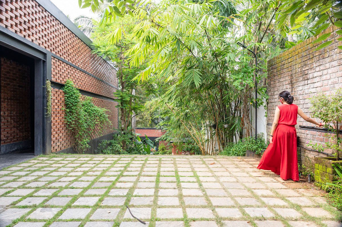 Home of Blended Pluralities | Ego Design Studio