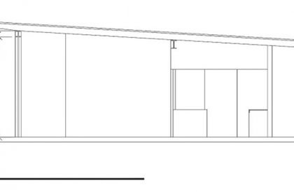 House in Vale das Videiras | Rodrigo Simão Arquitetura