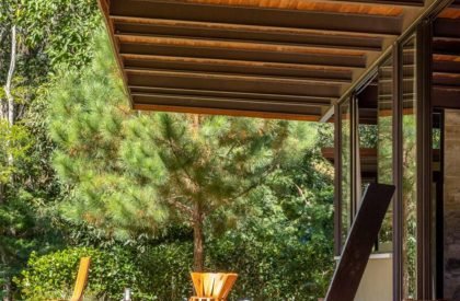House in Vale das Videiras | Rodrigo Simão Arquitetura