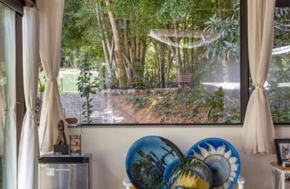 House in Vale das Videiras | Rodrigo Simão Arquitetura
