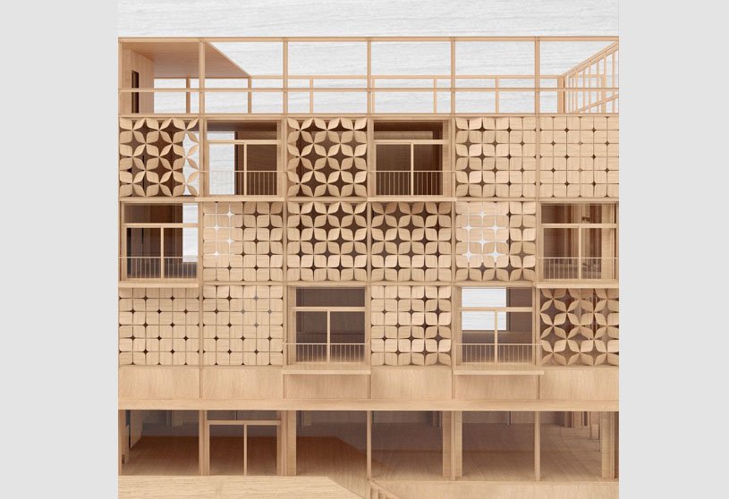 Ants & Terra-Morphic Explorations | Live Interview with Monish Siripurapu (Ant Studio)