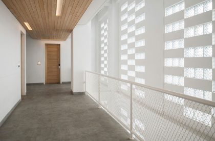 Lenora Hotel | RDMA