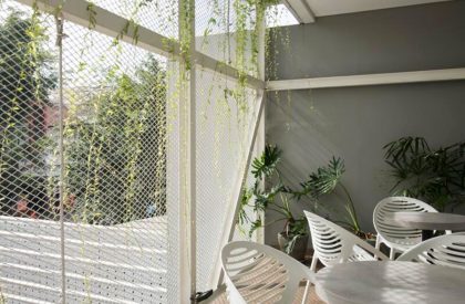 Lenora Hotel | RDMA