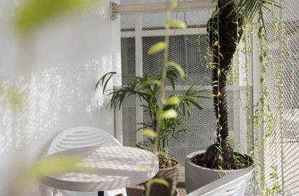 Lenora Hotel | RDMA