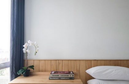 Lenora Hotel | RDMA