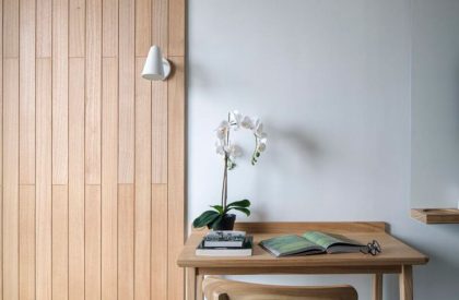 Lenora Hotel | RDMA