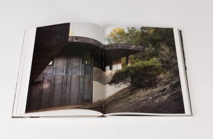 Miner Road House