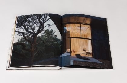 Miner Road House