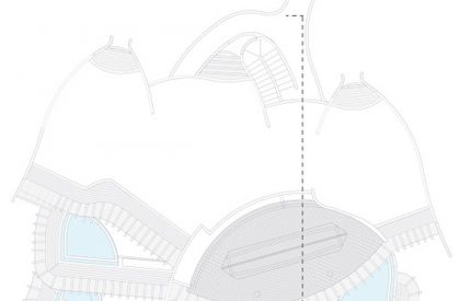 Punta Majahua | Zozaya Arquitectos