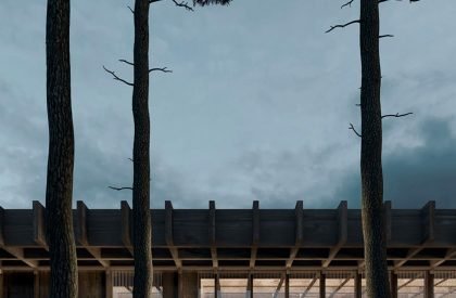 Result Announced – Yoga House on Cliff