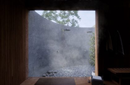 Result Announced – Yoga House on Cliff