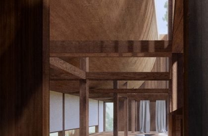 Result Announced – Yoga House on Cliff