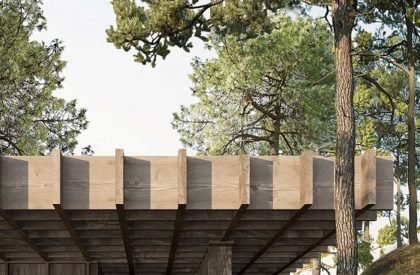 Result Announced – Yoga House on Cliff