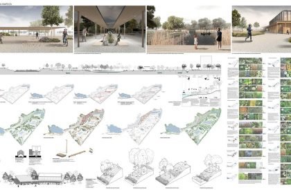 Result Announcement: East Park Cluj- Napoca