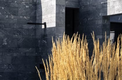 Spa pavilion | Smartvoll