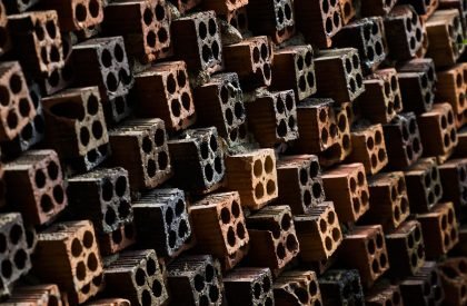 Wall House | CTA | Creative Architects