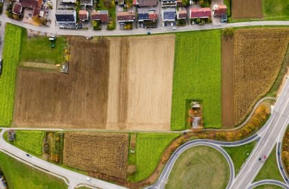 Result Announced- “Winnenden productive urban neighbourhood”