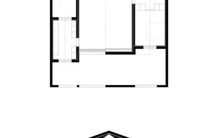 House in Melides II | Aires Mateus